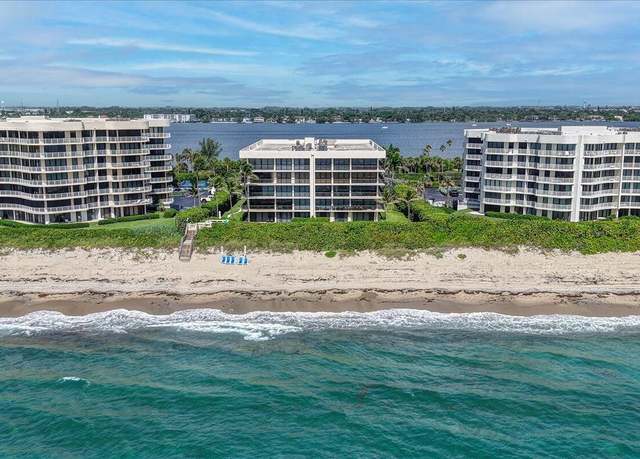 Property at 3390 S Ocean Blvd #2010, Palm Beach, FL 33480, 3 beds, 3 baths