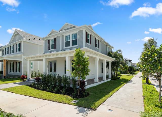 Property at 11000 SW Pioneer Pkwy, Palm City, FL 34990, 3 beds, 2.5 baths