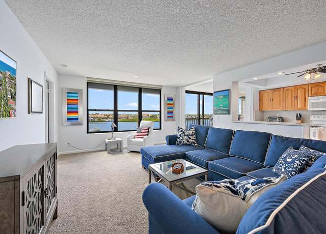 Property at 1748 Jupiter Cove Dr Unit 519a, Jupiter, FL 33469, 2 beds, 2 baths