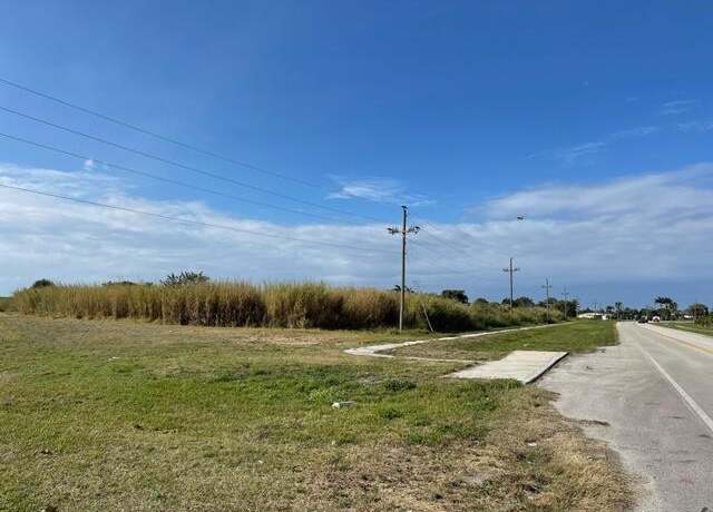 Property at 00 Bacom Point Rd, Pahokee, FL 33476