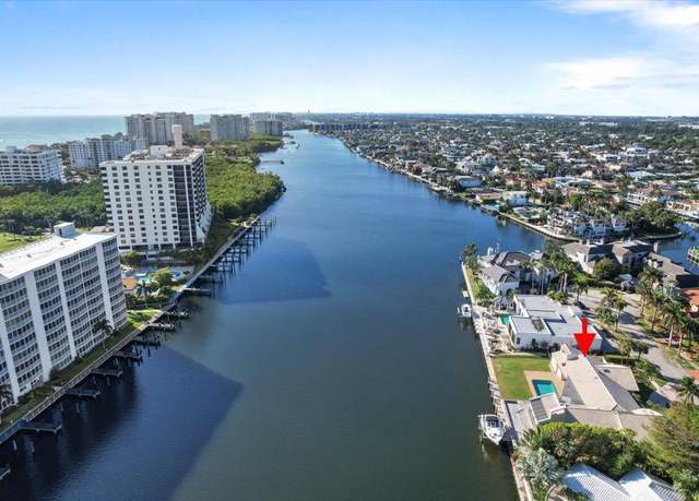 Property at 7464 NE Orchid Bay Ter, Boca Raton, FL 33487, 3 beds, 3 baths
