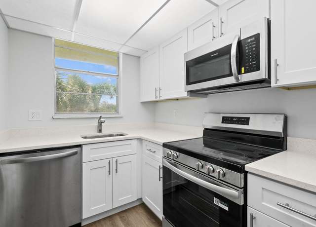 Property at 109 Paradise Harbour Blvd #309, North Palm Beach, FL 33408, 1 bed, 1 bath