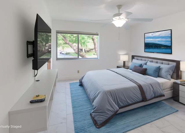 Property at 4899 Sable Pine Cir Unit A2, West Palm Beach, FL 33417, 2 beds, 2 baths
