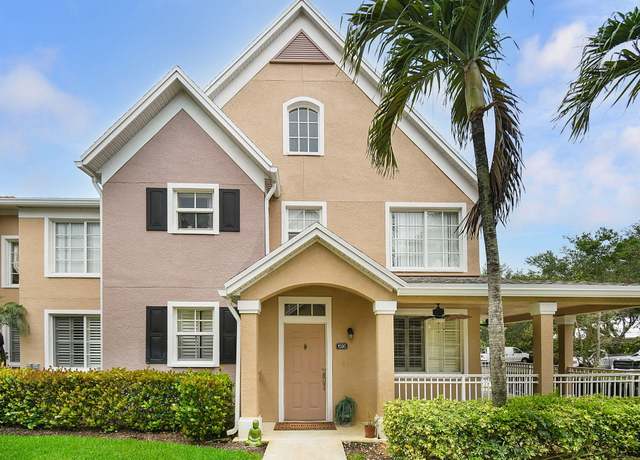 Property at 1595 SE Pomeroy St, Stuart, FL 34997, 2 beds, 2 baths