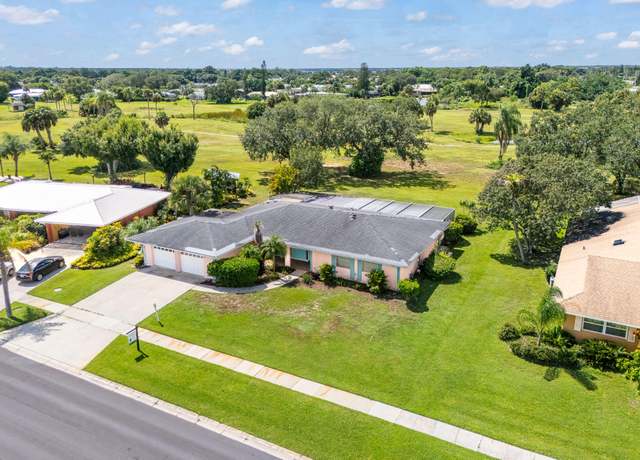 Property at 2967 SE San Jeronimo Rd, Port Saint Lucie, FL 34952, 3 beds, 3 baths