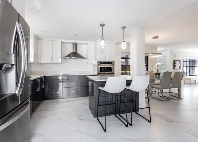Property at 15774 Loch Maree Ln #3801, Delray Beach, FL 33446, 2 beds, 2 baths