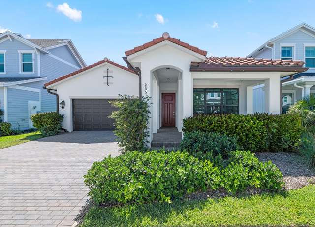 Property at 865 Wandering Willow Way, Loxahatchee, FL 33470, 3 beds, 2 baths