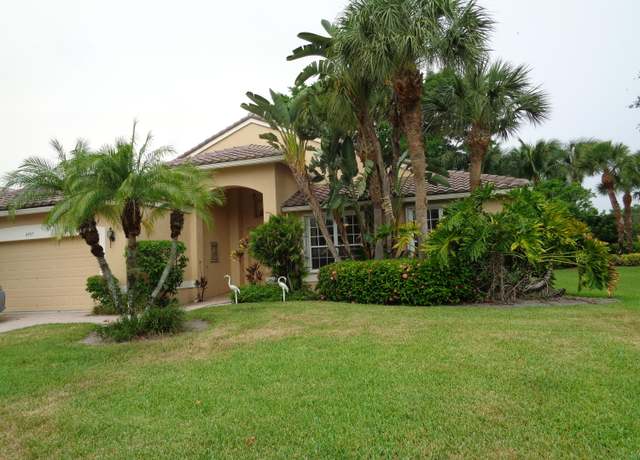 Property at 8957 Torcello Way, Boynton Beach, FL 33472, 3 beds, 2 baths
