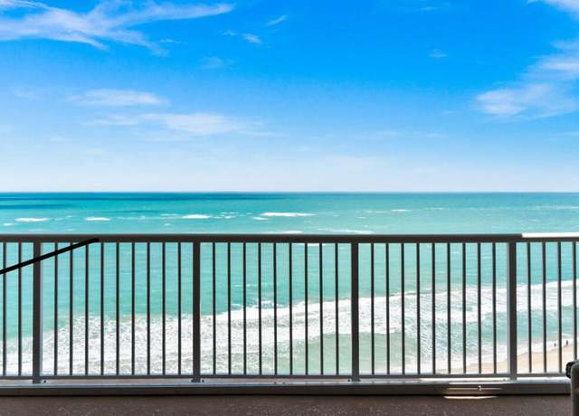 Property at 4180 N Hwy A1a Unit 1304b, Hutchinson Island, FL 34949, 3 beds, 2.5 baths