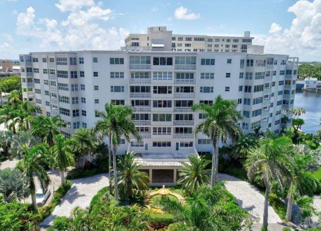 Property at 1000 Lowry St Unit 1f, Delray Beach, FL 33483, 2 beds, 2 baths