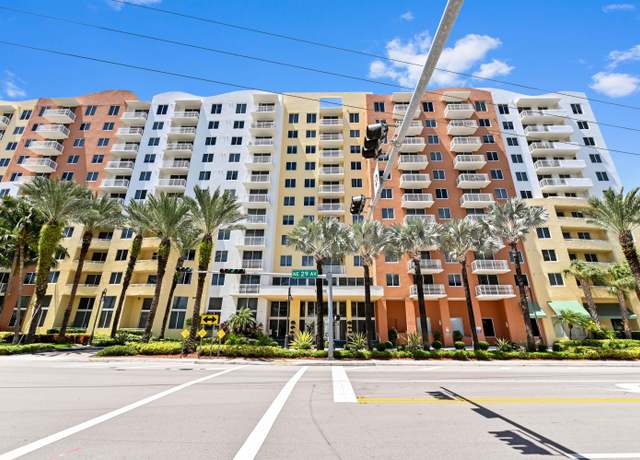 Property at 18800 NE 29th Ave #816, Aventura, FL 33180, 2 beds, 2 baths