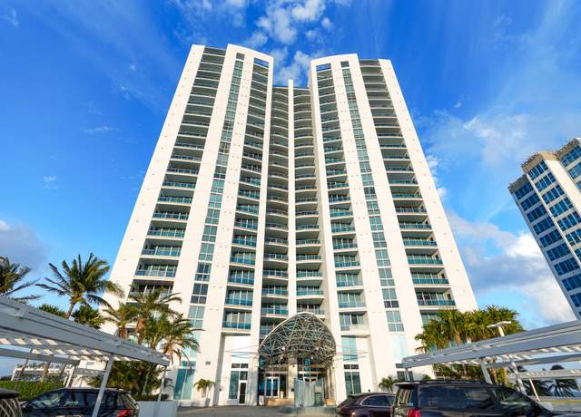 Property at 1600 S Ocean Blvd Unit Mph02, Lauderdale By The Sea, FL 33062, 3 beds, 4.5 baths