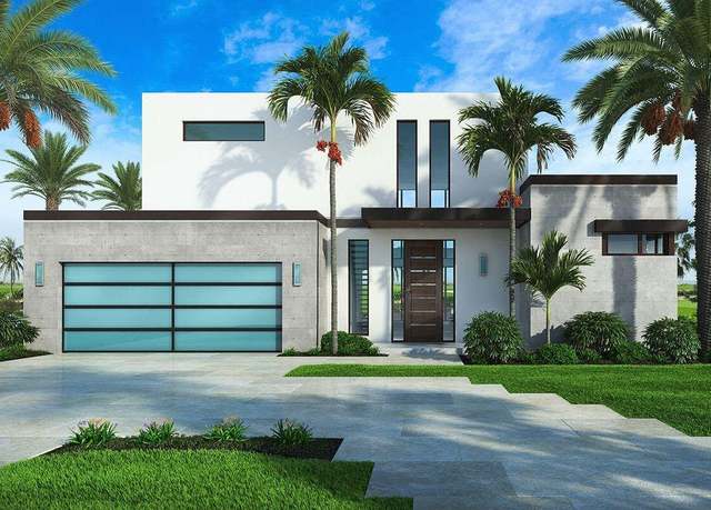 Property at 5 Sailfish Ln, Ocean Ridge, FL 33435