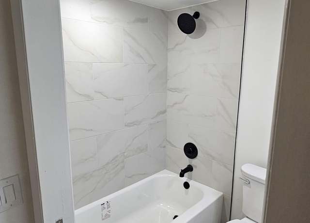 Property at 400 Piedmont I, Delray Beach, FL 33484, 1 bed, 1.5 baths