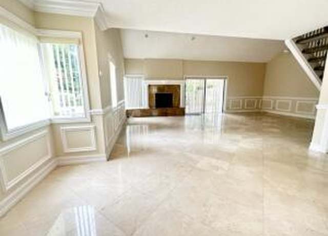Property at 3021 Florida Blvd, Delray Beach, FL 33483, 3 beds, 2.5 baths