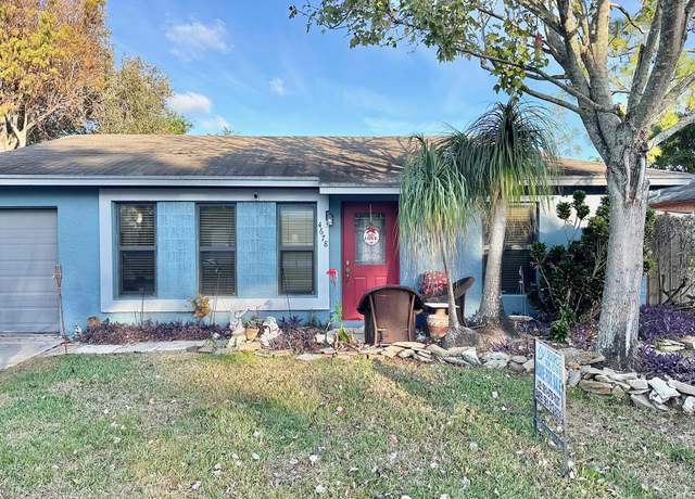Property at 4678 Pine Grove Dr, Delray Beach, FL 33445, 2 beds, 2 baths