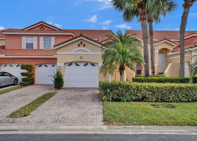 Property at 17060 Emile St #9, Boca Raton, FL 33487, 3 beds, 2 baths