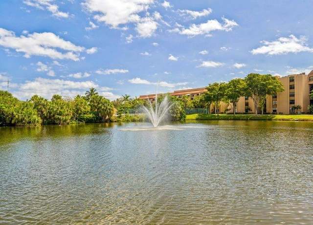 Property at 2455 Lindell Blvd #3103, Delray Beach, FL 33444, 2 beds, 2 baths