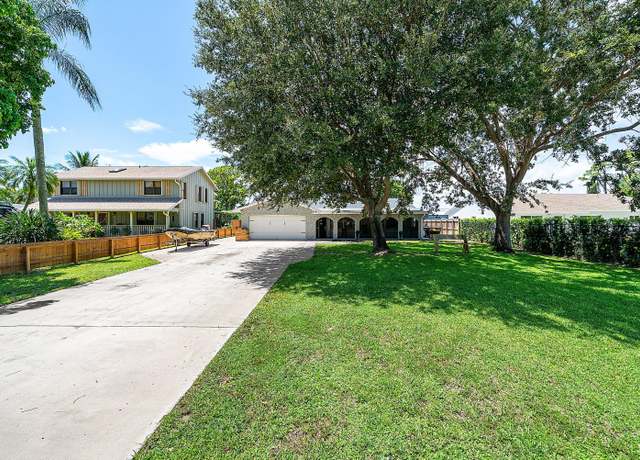 Property at 5587 3rd Rd, Lake Worth, FL 33467, 3 beds, 2 baths