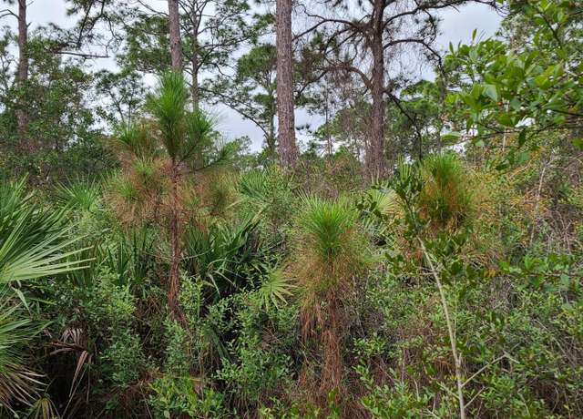Property at 5375 69th St, Vero Beach, FL 32967