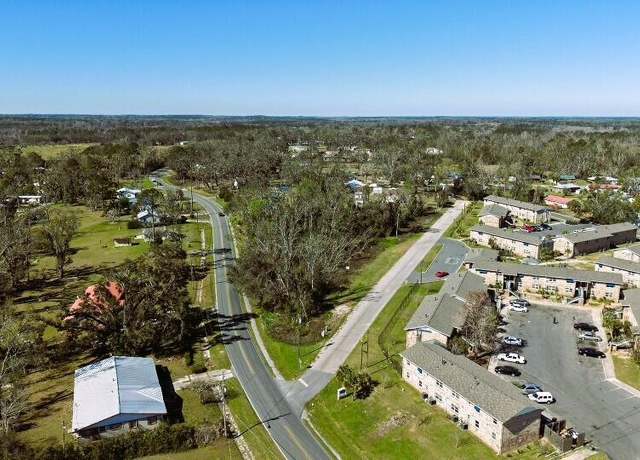 Property at Lot 7 SW Bum Gardener Dr, Madison, FL 32340