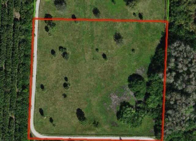 Property at 4349 148th Ter N, Loxahatchee Groves, FL 33470