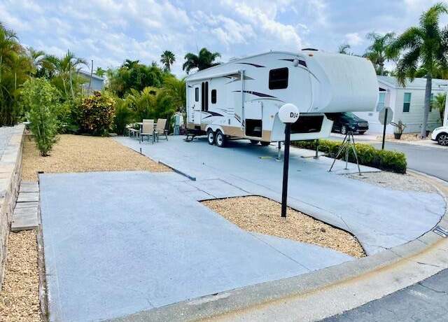 Property at 900 Juno Ocean Walk Unit D14, Juno Beach, FL 33408