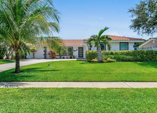 Property at 2104 Ardley Ct, North Palm Beach, FL 33408, 3 beds, 2 baths