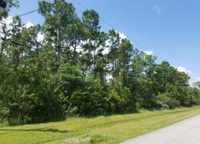 Property at Z-439 Key Lime Blvd, The Acreage, FL 33412