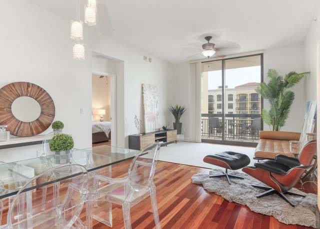 Property at 701 S Olive 1202 Ave #1202, West Palm Beach, FL 33401, 2 beds, 2 baths