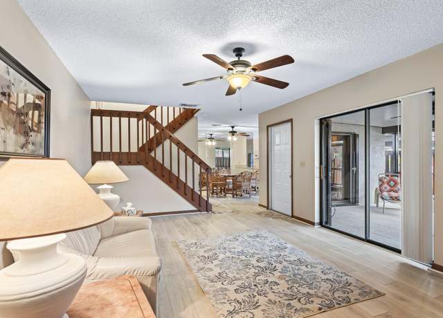 Property at 1904 SE Sir Lancelot Unit Dr Unit D, Port Saint Lucie, FL 34952, 2 beds, 2.5 baths