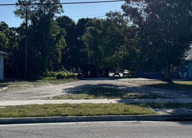 Property at Tbd N 19th St, Fort Pierce, FL 34946