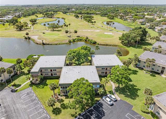 Property at 34 Vista Gardens Trl #103, Vero Beach, FL 32962, 1 bed, 1.5 baths