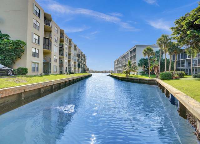 Property at 890 N Federal Hwy #410, Lantana, FL 33462, 2 beds, 2 baths