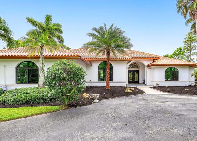 Property at 11516 Hawk Holw, Lake Worth, FL 33449, 4 beds, 3 baths