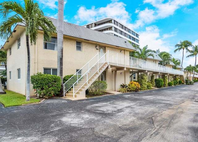 Property at 3601 S Ocean 305 Blvd #305, South Palm Beach, FL 33480, 2 beds, 2.5 baths