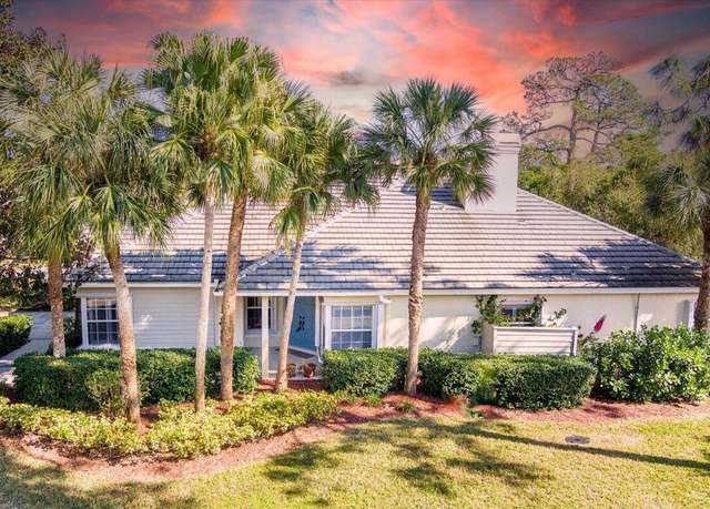 Property at 7150 Hawks View Trl, Port Saint Lucie, FL 34986, 2 beds, 2 baths