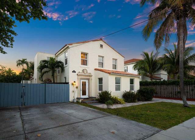 Property at 910 NE 2nd Ave, Delray Beach, FL 33444, 3 beds, 2 baths