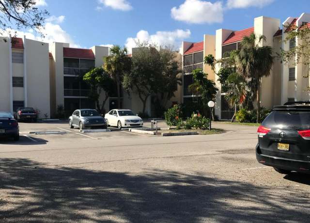 Property at 624 NW 13th St #0160, Boca Raton, FL 33486, 2 beds, 2 baths