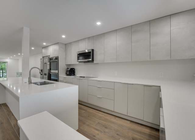 Property at 2845 SW 22nd Ave #2070, Delray Beach, FL 33445, 2 beds, 2 baths