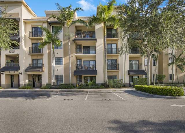 Property at 4907 Midtown Ln #1310, Palm Beach Gardens, FL 33418, 3 beds, 3 baths