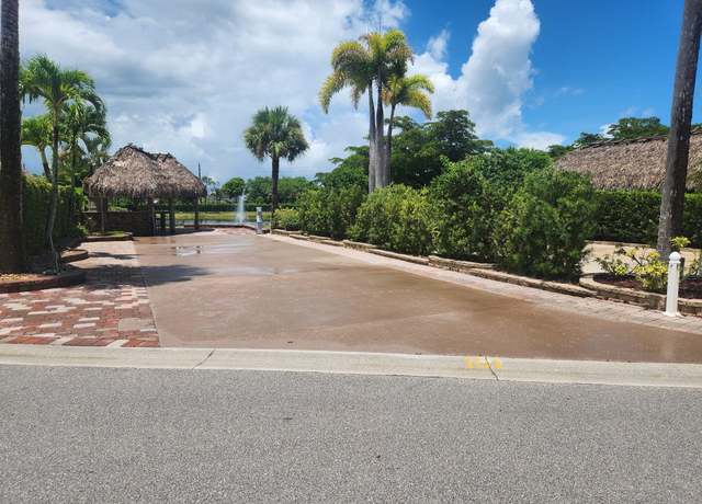 Property at 101 NW Boundary Dr, Port Saint Lucie, FL 34986