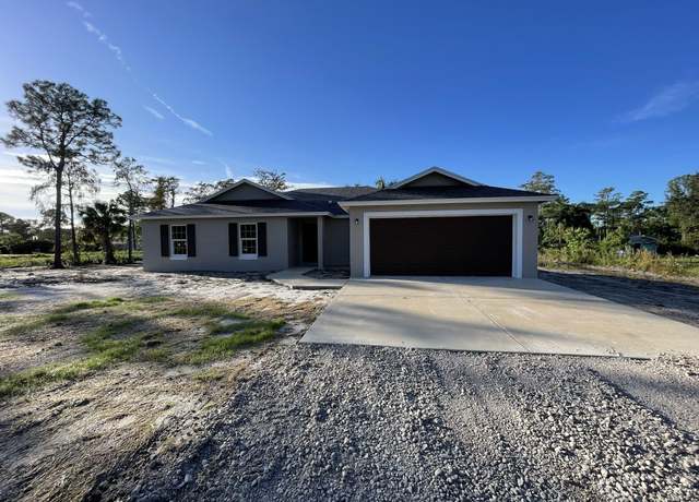 Property at 15362 67th Ct N, Loxahatchee, FL 33470, 4 beds, 4.5 baths