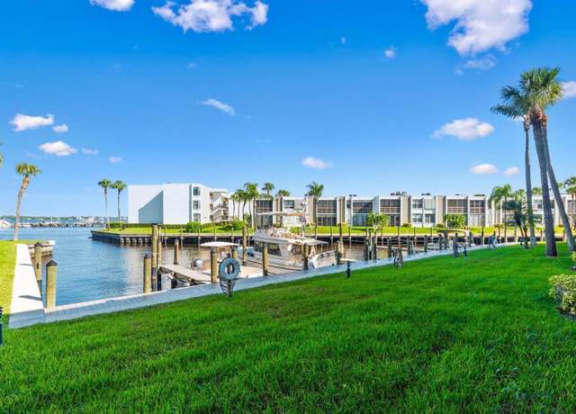 Property at 1950 SW Palm City Rd Unit 12-103, Stuart, FL 34994, 2 beds, 2 baths