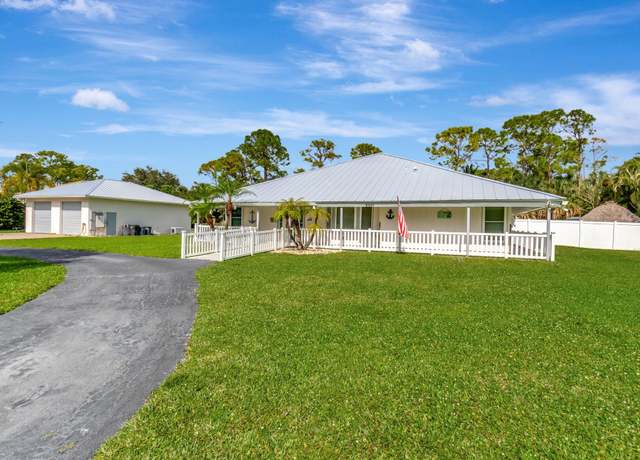 Property at 8941 Yearling Dr, Lake Worth, FL 33467, 3 beds, 2 baths