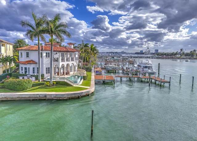 Property at 2775 Lake Dr, Singer Island, FL 33404, 4 beds, 5 baths