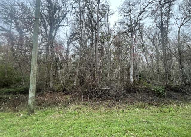 Property at 1946 Co Rd 305, Bunnell, FL 32110