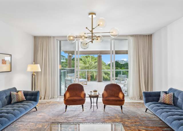 Property at 200 SE Mizner Blvd #407, Boca Raton, FL 33432, 2 beds, 3.5 baths