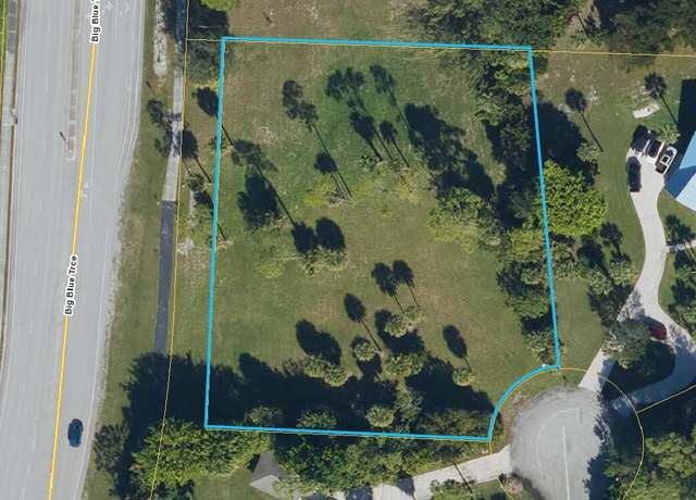 Property at 85 Midpines Ter, Wellington, FL 33414
