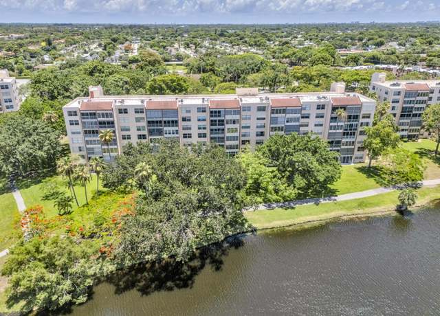 Property at 14623 Bonaire Blvd #203, Delray Beach, FL 33446, 2 beds, 2 baths